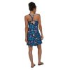 Patagonia Magnolia Spring Dress – Women’s